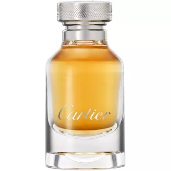Cartier - L`Envol (80мл)