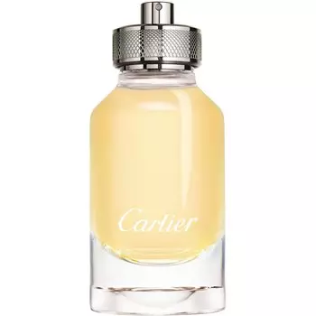 Cartier - L'Envol Eau de Toilette (80мл)