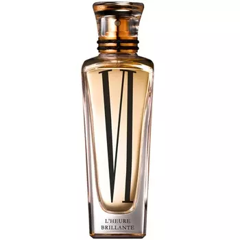 Cartier - L`Heure Brilliant VI (3мл)