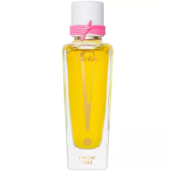 Cartier - L'Heure Osee V (2мл)