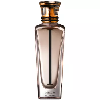Cartier - L`Heure Promise I (3мл)