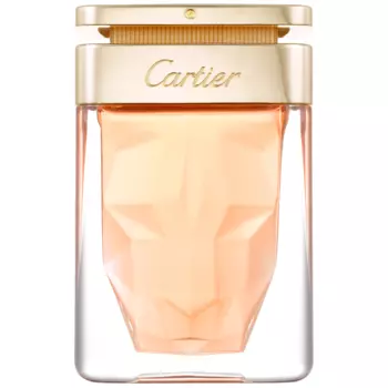Cartier - La Panthere (25мл)