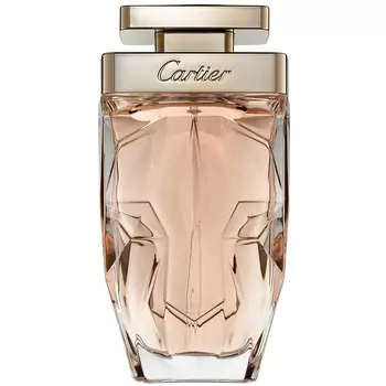 Cartier - La Panthere Legere (2мл)