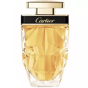 Cartier - La Panthere Parfum (25мл)