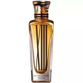 Cartier - La Treizieme Heure XIII (1мл)