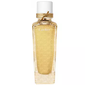 Cartier - Oud &amp; Pink (2мл)