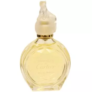 Cartier - Panthere (100мл)