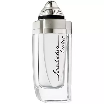 Cartier - Roadster (2мл)