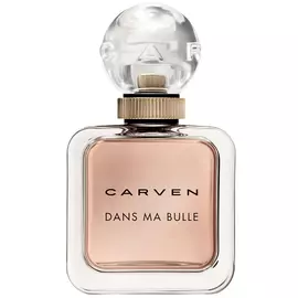 Carven - Dans Ma Bulle (10мл)