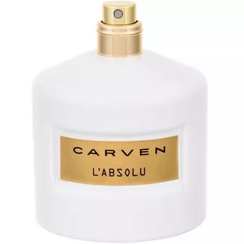 Carven - L'Absolu (100мл)