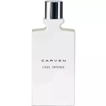 Carven - L`Eau Intense (50мл)