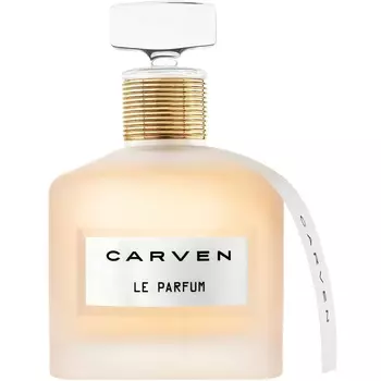 Carven - Le parfum (100мл)