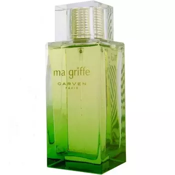 Carven - Ma Griffe (60мл)