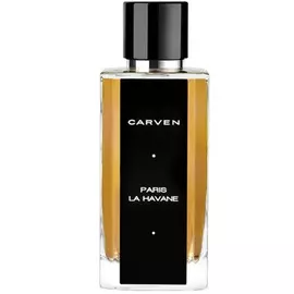 Carven - Paris La Havane (125мл)