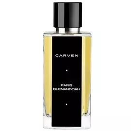 Carven - Paris Shenandoah (125мл)