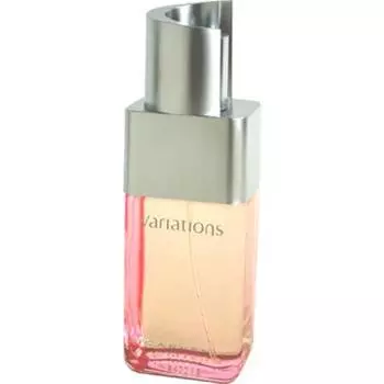 Carven - Variations (100мл)