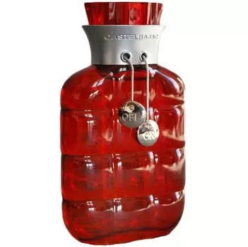 Castelbajac - Castelbajac (2*15мл)