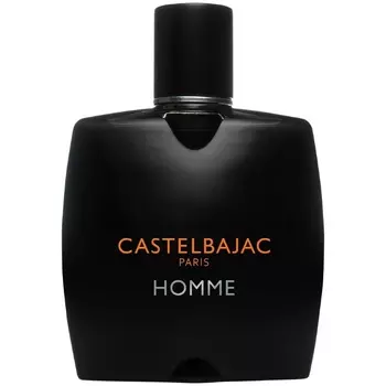 Castelbajac - Castelbajac Homme (50мл)