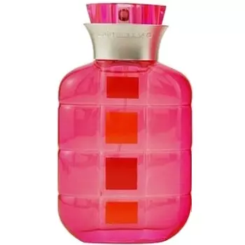 Castelbajac - Eau de Toilette (50мл)