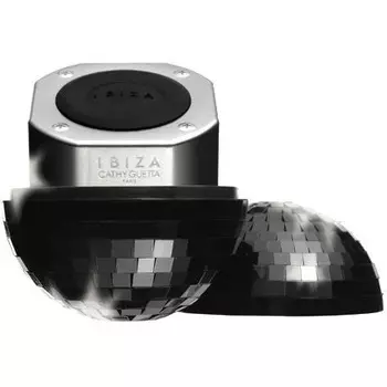 Cathy Guetta - Ibiza for Men (45мл)