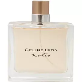 Celine Dion - Parfum Notes (100мл)