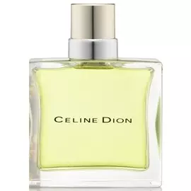 Celine Dion - Spring in Provence (30мл)