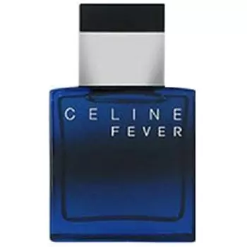 Celine - Fever pour Homme (30мл)