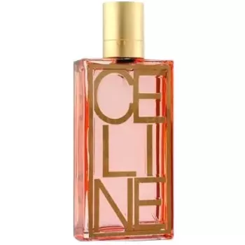 Celine - Oriental Summer (50мл)