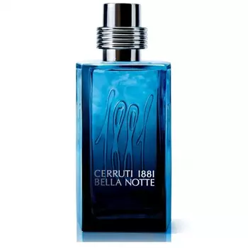 Cerruti - 1881 Bella Notte Man (5мл)