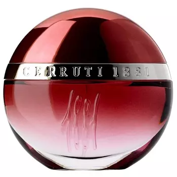 Cerruti - 1881 Collection (100мл)