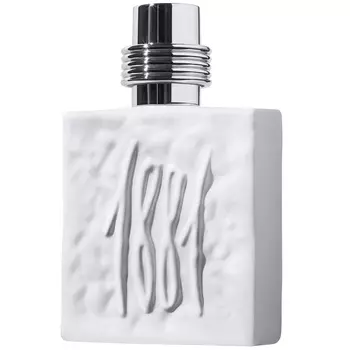 Cerruti - 1881 Edition Blanche Pour Homme (5мл)