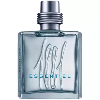 Cerruti - 1881 Essentiel (100мл)