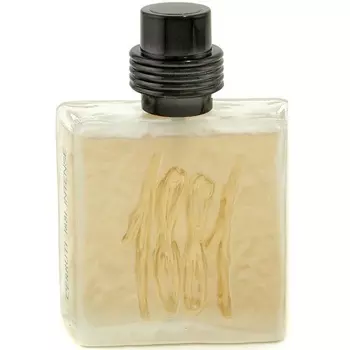 Cerruti - 1881 Intense Pour Homme (100мл)