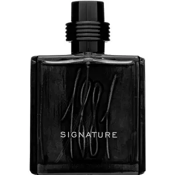 Cerruti - 1881 Signature ★ (5мл)