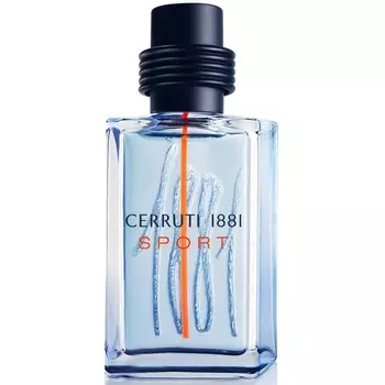 Cerruti - 1881 Sport (5мл)