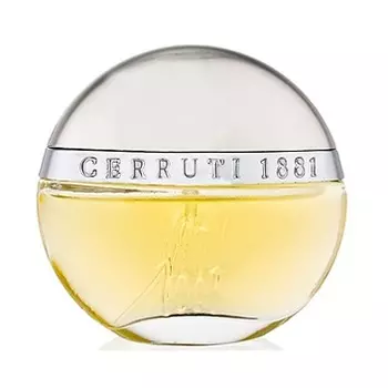 Cerruti - En Fleurs (100мл)