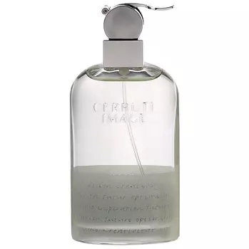 Cerruti - Image (100мл)