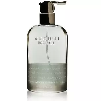 Cerruti - Image Fresh Energy (100мл)