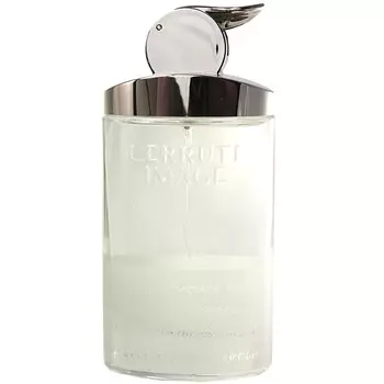 Cerruti - Image Woman (2мл)