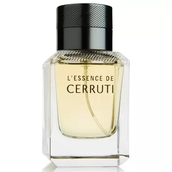 Cerruti - L`Essence de Cerruti (100мл)