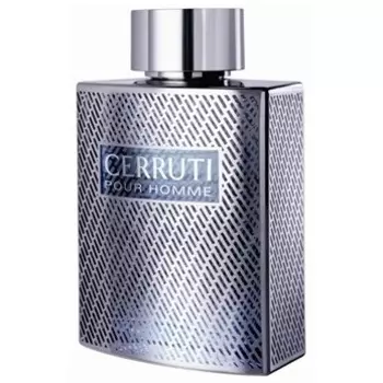 Cerruti - Pour Homme Couture Edition (100мл)