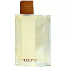 Cerruti - Si ★ (40мл)