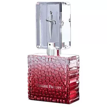 Cesare Paciotti - Cesare Paciotti For Her (50мл)
