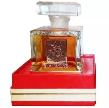 Chabrawichi - Fairy (14мл)