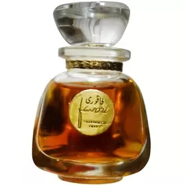 Chabrawichi - Favori (15мл)