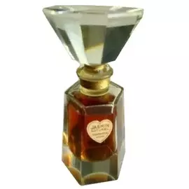 Chabrawichi - Jasmin (50мл)