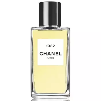 Chanel - 1932 (5мл)