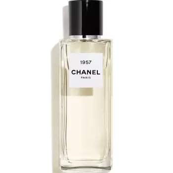 Chanel - 1957 (3мл)