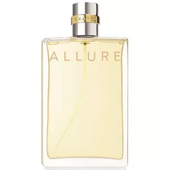 Chanel - Allure (3мл)