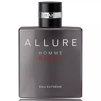 Chanel - Allure Homme Sport Eau Extreme (3мл)